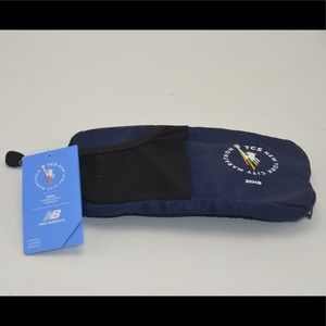 COPY - New Balance Running Fanny Waist Pack NY Ma…